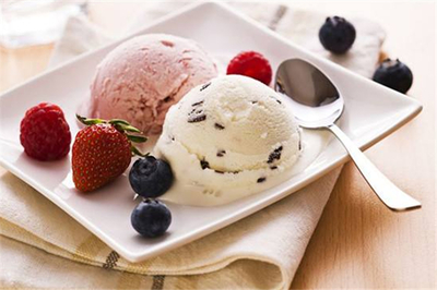 銘萊冰淇淋加盟 開啟甜蜜事業，共創財富未來