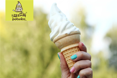 波比艾斯冰淇淋與美希茶 加盟雙選項，靈活投資創(chuàng)業(yè)新機(jī)遇