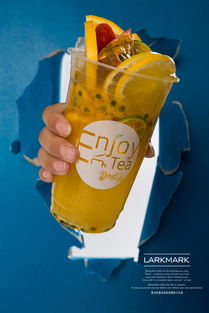 甜啦啦 一站式飲品與冰淇淋加盟連鎖品牌，開(kāi)啟甜蜜創(chuàng)業(yè)新篇章